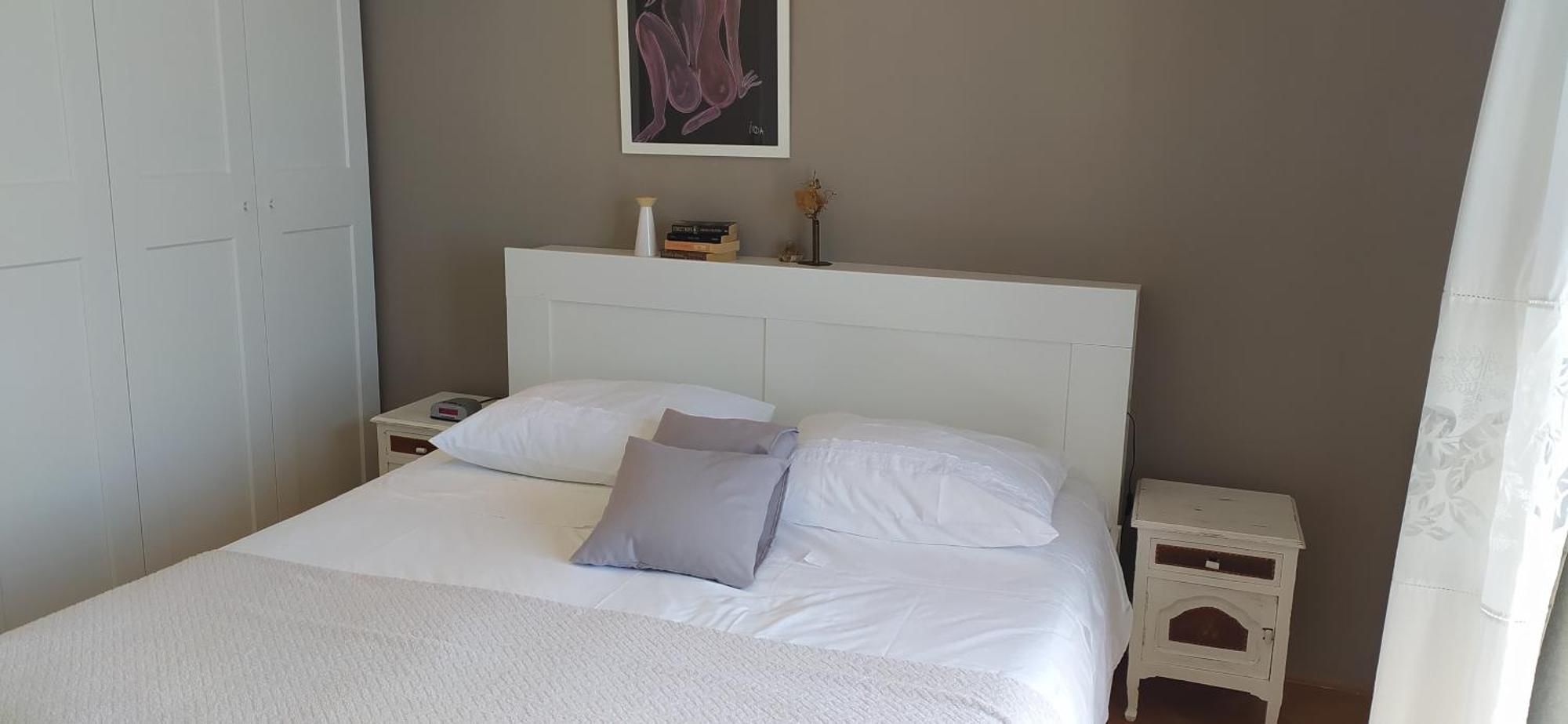 Apartment Orange Klis Zewnętrze zdjęcie