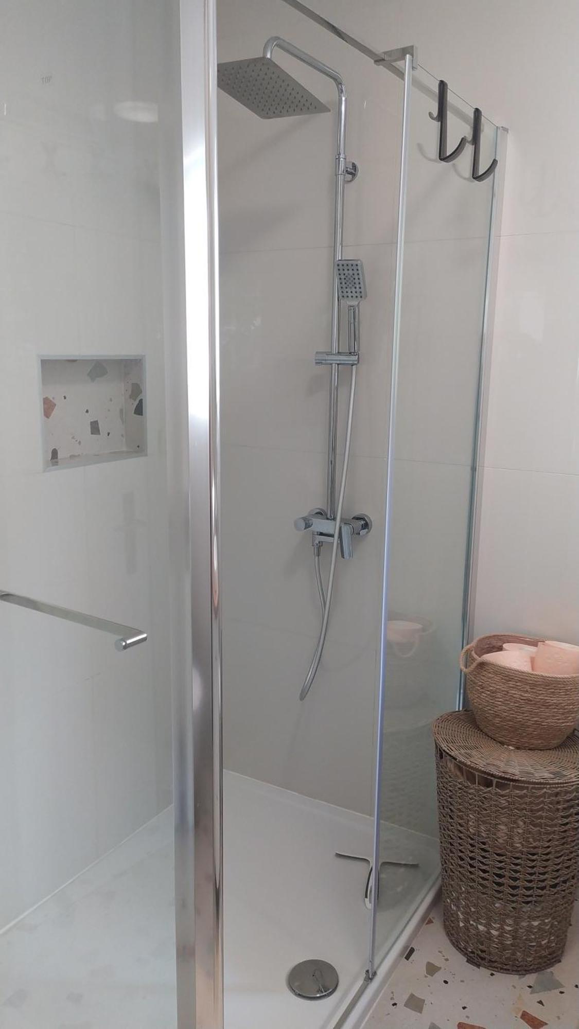 Apartment Orange Klis Zewnętrze zdjęcie